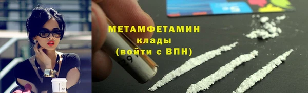 мяу мяу мука Аркадак