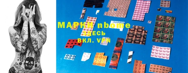 мяу мяу мука Аркадак